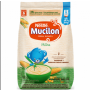MUCILON MILHO COM 180 GRAMAS