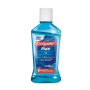 ENXAGUANTE BUCAL COLGATE PLAX ICE 60ML