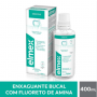 ENXAGUANTE BUCAL ELMEX SENSITIVE 400ML