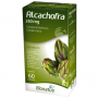 ALCACHOFRA COM 60 CAPSULAS BIONATUS