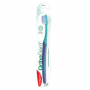 ESCOVA DENTAL COLGATE ORTHOGARD 1 UNIDADE