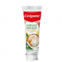 GEL DENTAL COLGATE NATURAL EXTRACTS COCO E GENGIBRE 90G