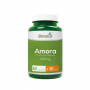 AMORA 500MG COM 70 CAPSULAS BIONATUS