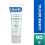 CREME DENTAL ORAL-B PRO-GENGIVA ORIGINAL 90 GRAMAS