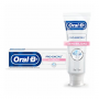 CREME DENTAL ORAL-B PRO-GENGIVA SENSIBILIDADE 90 GRAMAS