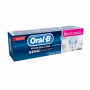 CREME DENTAL ORAL-B PRO-SAÚDE SENSI-ALÍVIO 90G