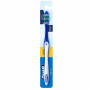 ESCOVA DENTAL ORAL-B CLASSIC LIMPEZA BRILHANTE 1 UNIDADE