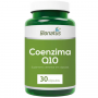 COENZIMA Q10 100MG COM 30 CAPSULAS BIONATUS