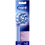 REFIL ESCOVA ELETRICA ORAL-B SENSI ULTRAFINO 2 UNIDADES