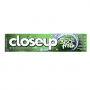 CREME DENTAL CLOSEUP AÇÃO ANTIBACTERIANO 90G