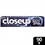 CREME DENTAL CLOSEUP AÇÃO PROFUNDA EUCALIPTO 90G