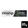 CREME DENTAL CLOSEUP CARVAO 85G