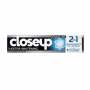 CREME DENTAL CLOSEUP EXTRA WHITENING 2EM1 MENTA 90G
