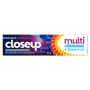 CREME DENTAL CLOSE UP MULTIVITAMINAS 12BEN FRESH 85G