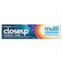 CREME DENTAL CLOSE UP MULTIVITAMINAS BRANQUEADORA 85G