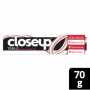 CREME DENTAL CLOSEUP TRIPLE MENTA AMERICANA 70G