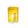GINSENG 500MG COM 45 CAPSULAS BIONATUS