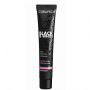 CREME DENTAL CURAPROX BLACK WHITE 90G