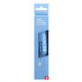 CURAPROX BE YOU DAYDREAMER 60ML AZUL