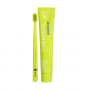 CURAPROX BE YOU EXPLORER 60ML VERDE