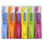 CURAPROX BE YOU LIGHT PACK COM CS 5460