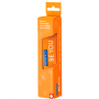 CURAPROX BE YOU PURE HAPPINESS 60ML LARANJA