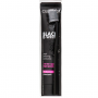 ESCOVA +CREME DENTAL CURAPROX BLACK WHITE 8ML