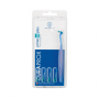 ESCOVA DENTAL CURAPROX INTERDENTAL PRIME PLUS HANDY 06-11