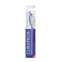 ESCOVA DENTAL CURAPROX ORTODONTICA 708 IMPLANT ORTHO 1UND