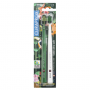 ESCOVA DENTAL CURAPROX ULTRA SOFT MATA ALTANTICA 2UND