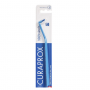 ESCOVA DENTAL CURAPROX UNITUFO 9 MM 1009B