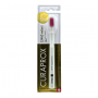 ESCOVA DENTAL CURAPROX VELVET GOLDEN STANDARD 1UND