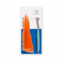 KIT CURAPROX POCKET SET INTERDENTAIS 4UND 