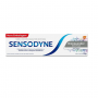 CREME DENTAL SENSODYNE BRANQUEADOR 50G