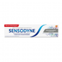 CREME DENTAL SENSODYNE BRANQUEADOR EXTRA FRESH 90G