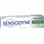 CREME DENTAL SENSODYNE EXTRA FRESH 50G