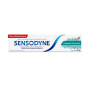 CREME DENTAL SENSODYNE LIMPEZA PROFUNDA 90G