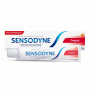 CREME DENTAL SENSODYNE ORIGINAL 90G
