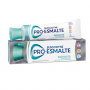 CREME DENTAL SENSODYNE PRO-ESMALTE MENTA 50G