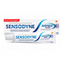 CREME DENTAL SENSODYNE RÁPIDO ALÍVIO 50G