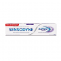CREME DENTAL SENSODYNE RÁPIDO ALÍVIO 90G