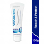 CREME DENTAL SENSODYNE REPAIR 100G