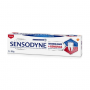 CREME DENTAL SENSODYNE 100g SENSIBILIDADE & GENGIVAS