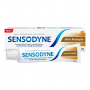 CREME DENTAL SENSODYNE ULTRA PROTEÇÃO 50G