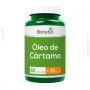 OLEO DE CARTAMO 100MG GREEN COM 70 CAPSULAS BIONATUS