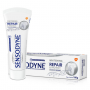 CREME DENTAL SENSODYNE WHITENING REPAIR & PROTECT 100G