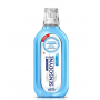 ENXAGUANTE BUCAL SENSODYNE COOL MINT 500ML