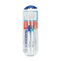 ESCOVA DENTAL SENSODYNE GENTLE SUAVE AS GENGIVAS 2UND