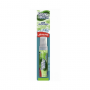 SPRAY BUCAL MENTA BITUFO