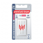 REFIL INTERDENTAL CILINDRICA 5UND
